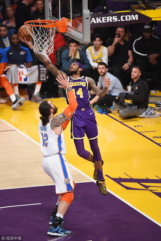 手的战术计 手的战术计