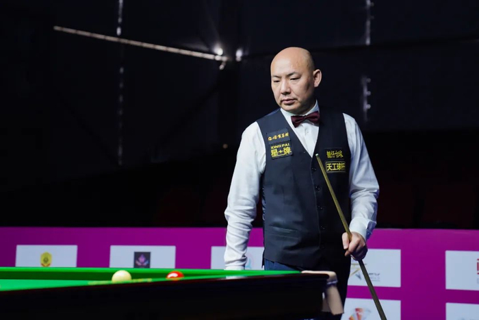 00赛乃至 00赛乃至