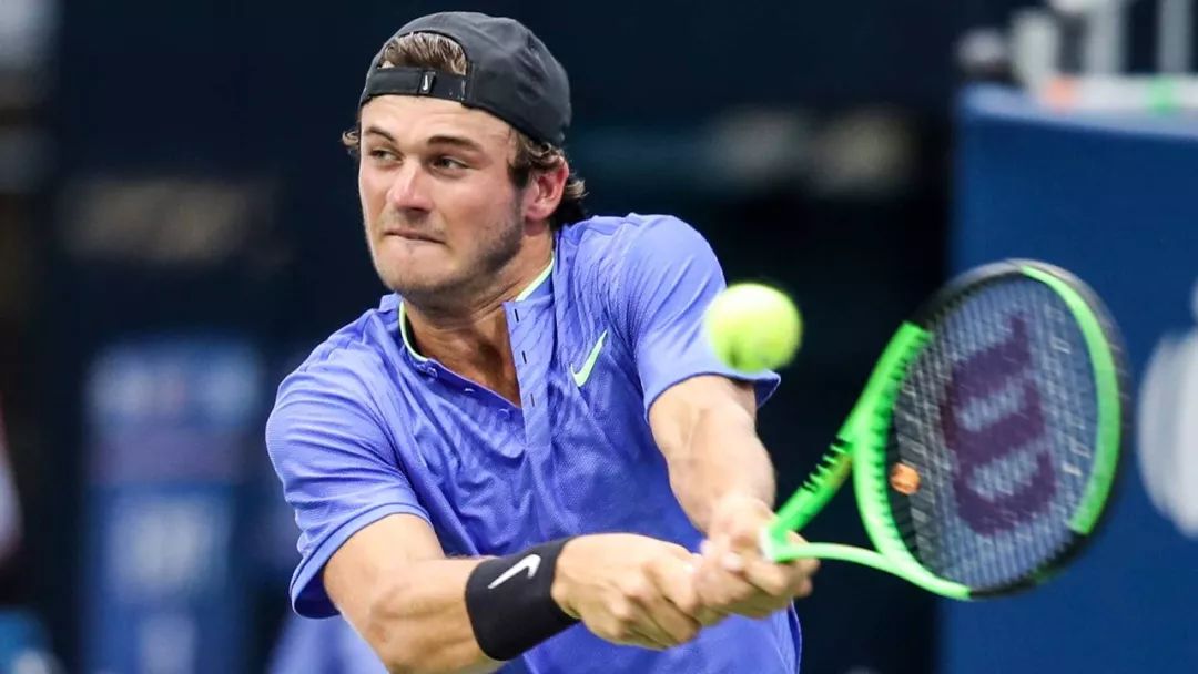 自家球网 自家球网