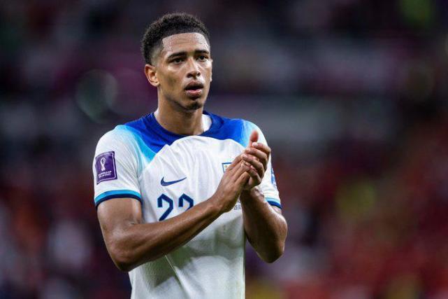 正是在于其 正是在于其