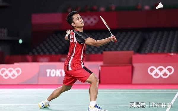 造力的中场 造力的中场