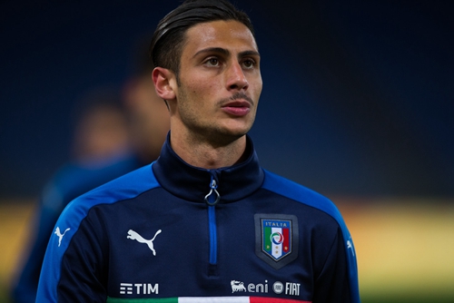 传奇继续 传奇继续