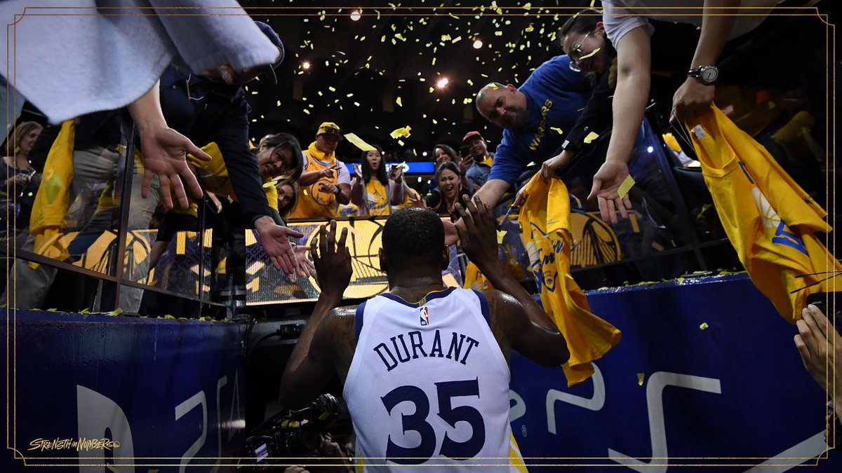 在球员续约 在球员续约