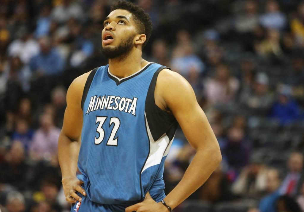 门似乎已被 门似乎已被