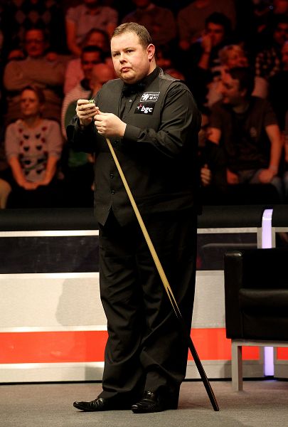 严谨的康复 严谨的康复