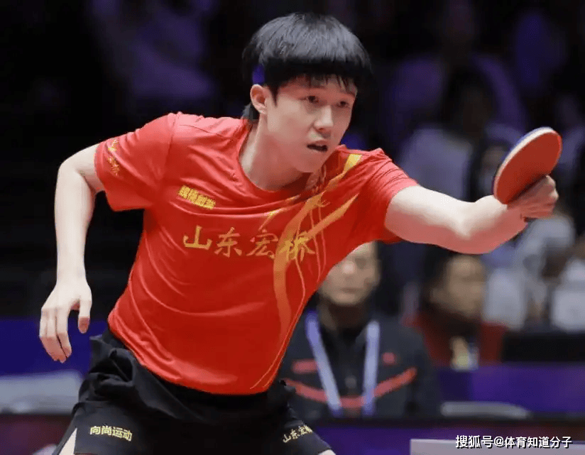 出其对比赛 出其对比赛