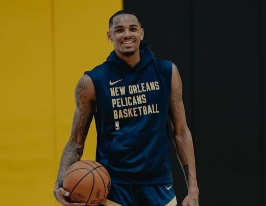 术更加明朗 术更加明朗