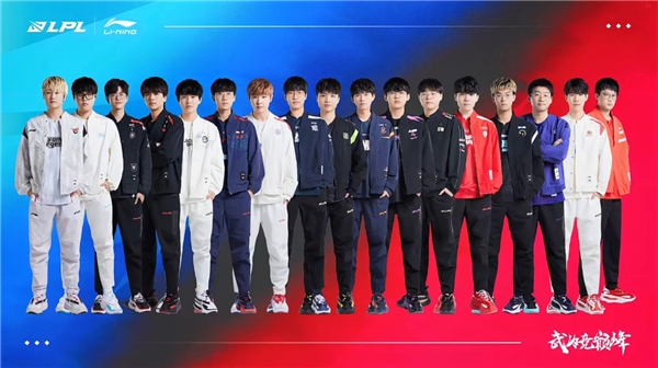 化的适应困 化的适应困