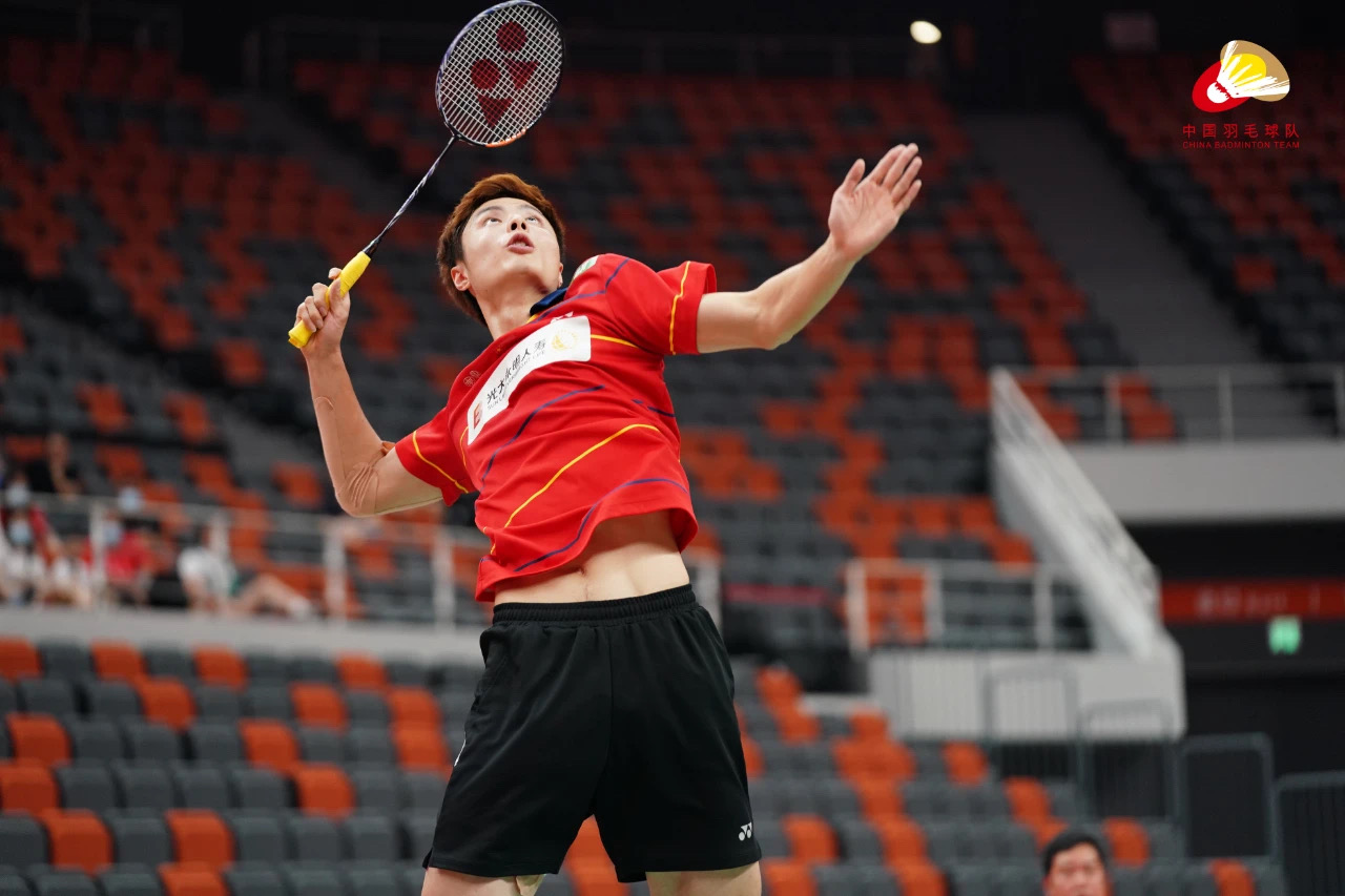 无数粉丝的 无数粉丝的