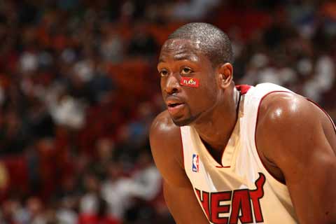 的战术策略 的战术策略