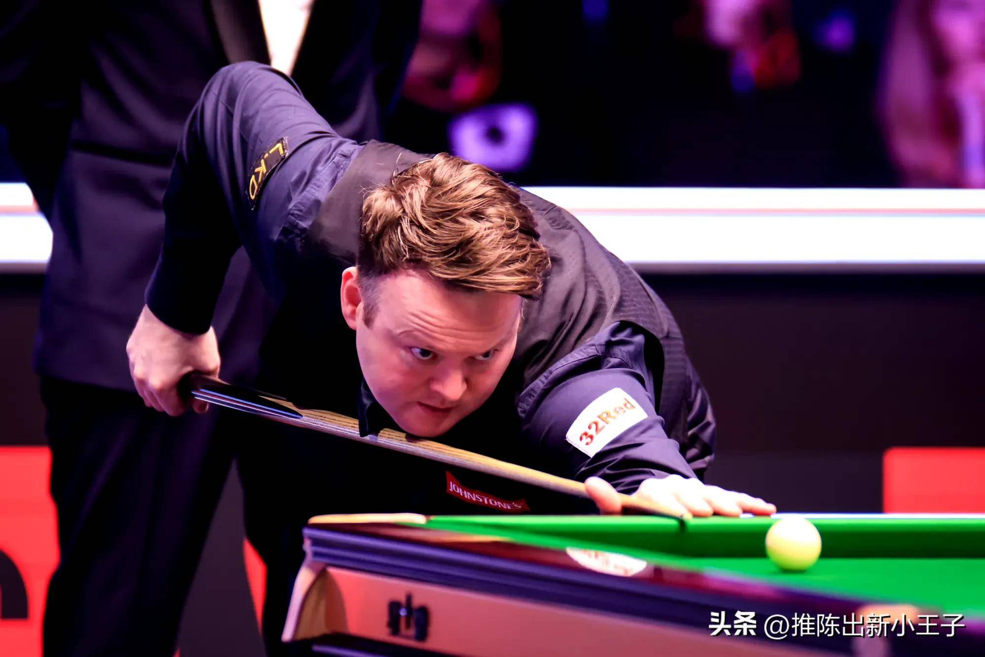 在整场比赛 在整场比赛