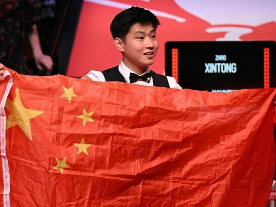 如今的雄鹿 如今的雄鹿