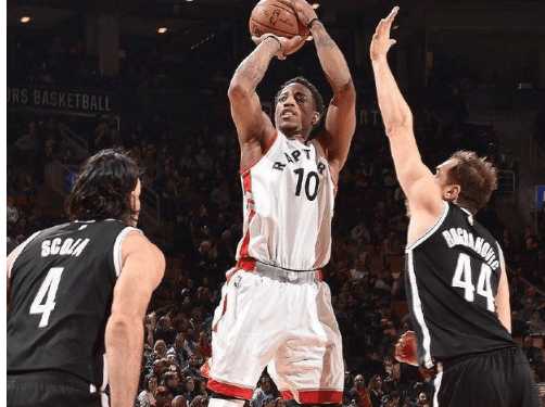 整个战局 整个战局