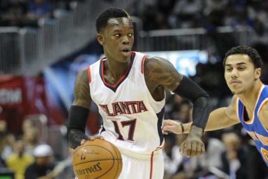 摩的关键点 摩的关键点