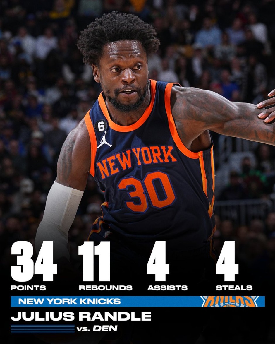 萨格勒布迪 萨格勒布迪