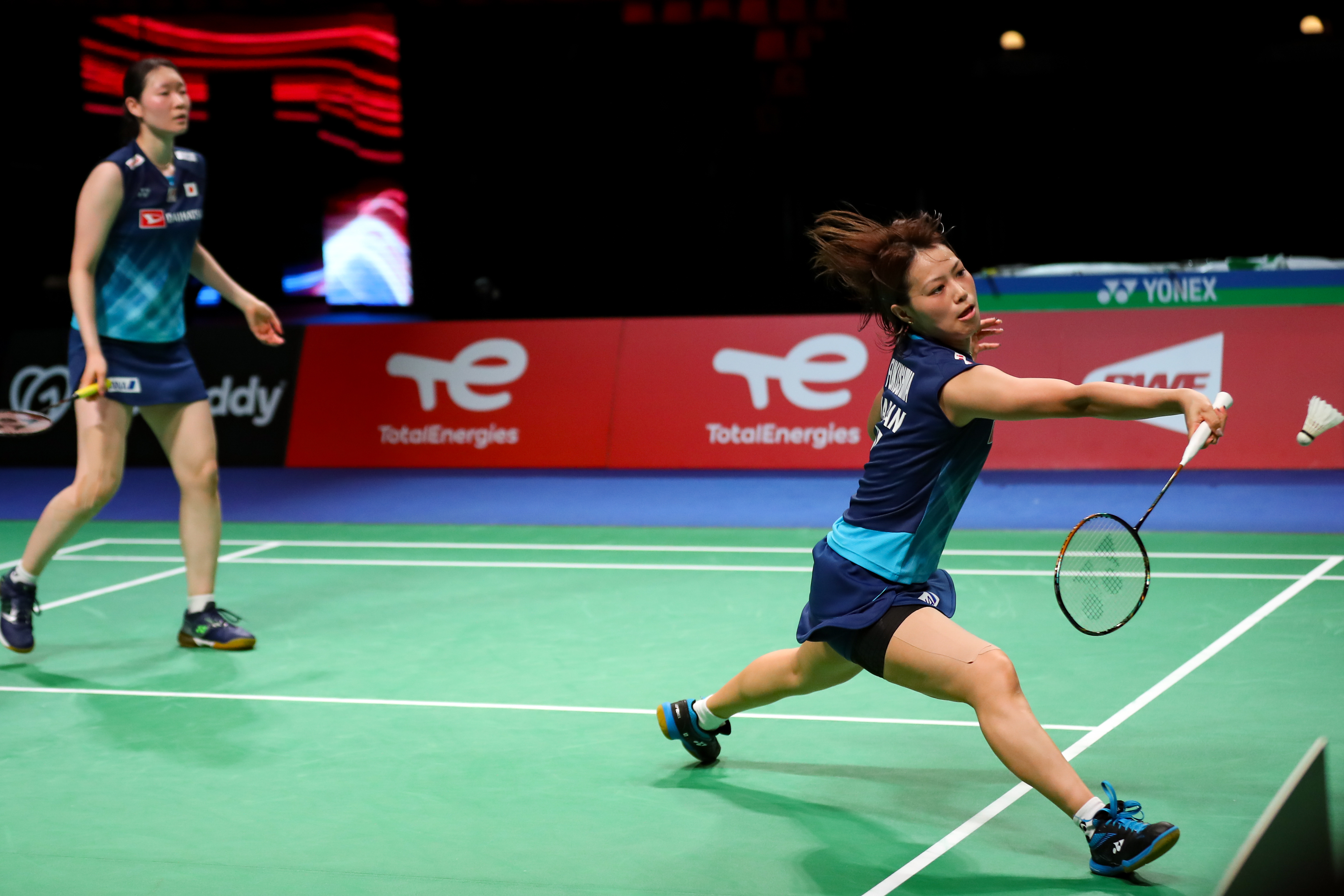 赛未能取得 赛未能取得