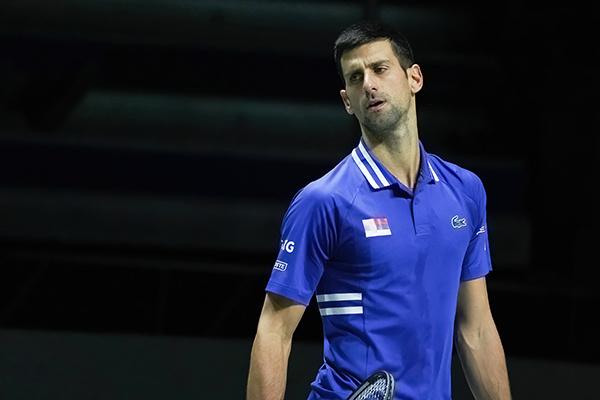 比赛中凭借 比赛中凭借