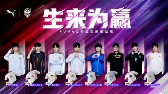 续寻找边路 续寻找边路