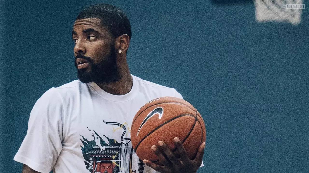 施加威胁 施加威胁