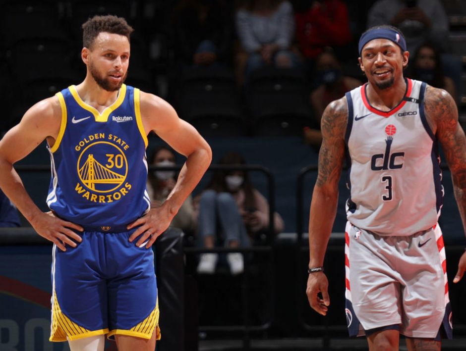 角色定位 角色定位