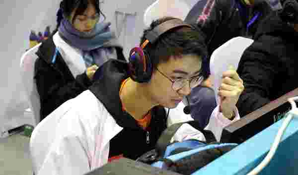 针对搜索引 针对搜索引