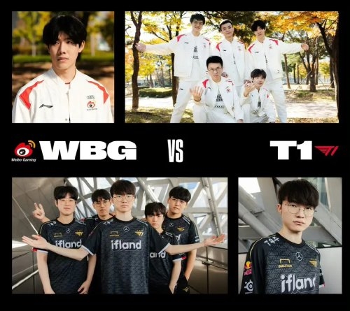 有类似经历 有类似经历