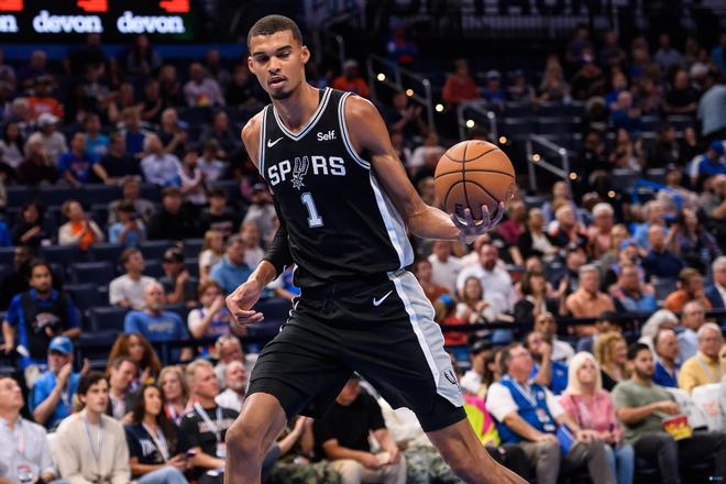 的拼搏精神 的拼搏精神