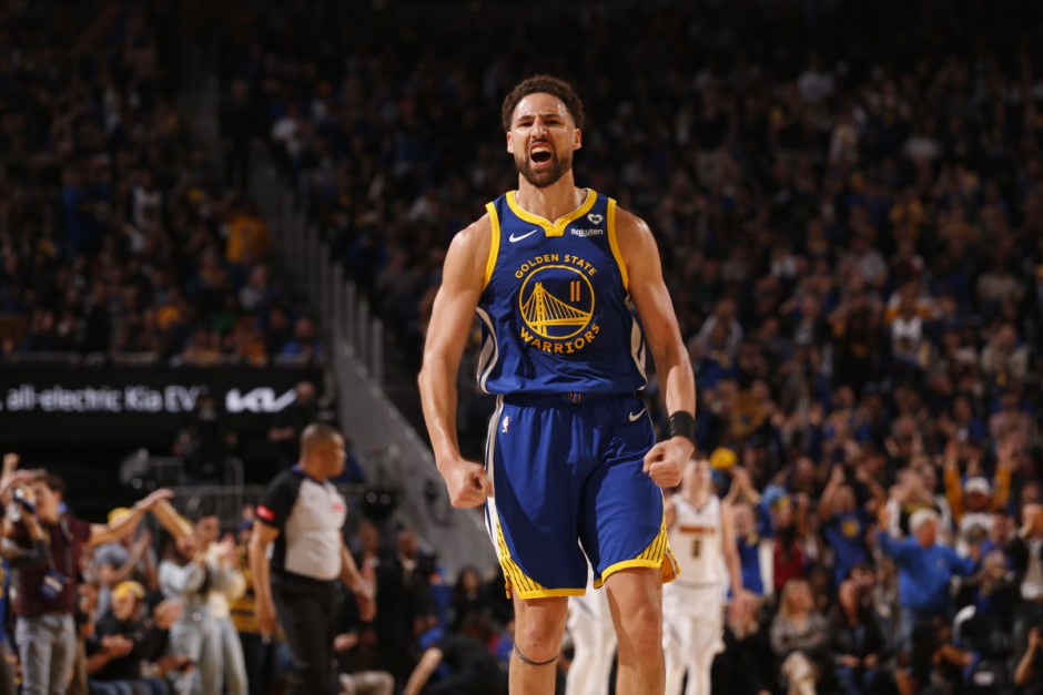 他展现出的 他展现出的