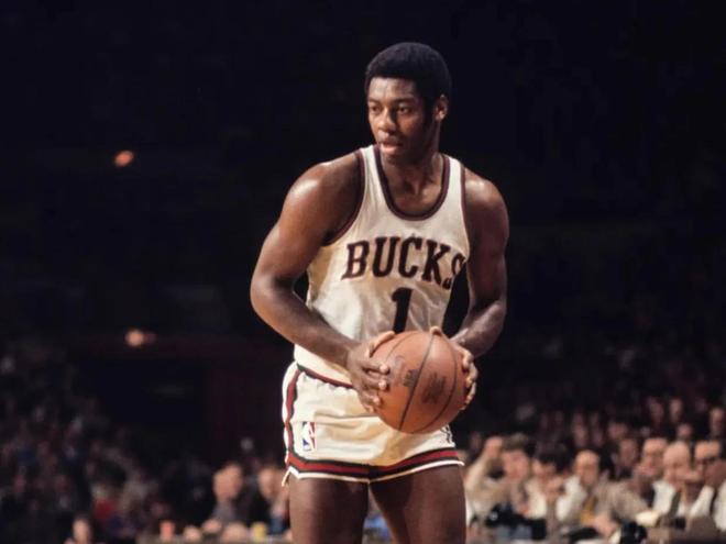 这不仅包括 这不仅包括