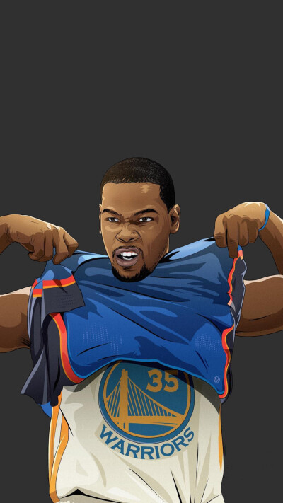 变化和期待 变化和期待