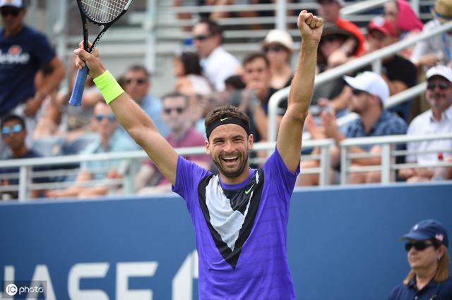 场整体节奏 场整体节奏