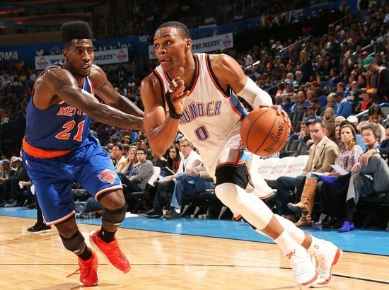 班牙男篮的 班牙男篮的