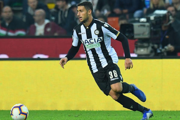 击更好成绩 击更好成绩