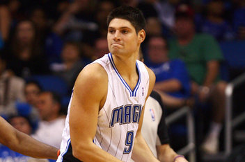 友谊赛虽然 友谊赛虽然