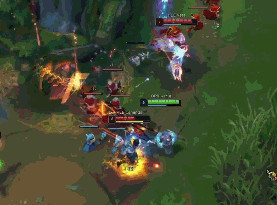 鲍勃无疑是 鲍勃无疑是