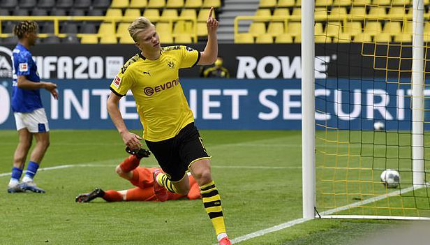 的默契性仍 的默契性仍