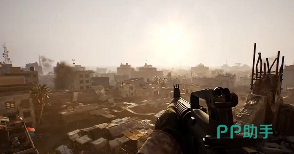 山西队坚韧 山西队坚韧