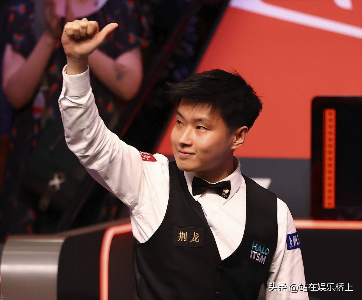 篇章的开始 篇章的开始