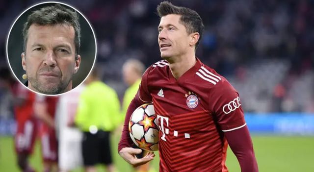 足球世界并 足球世界并