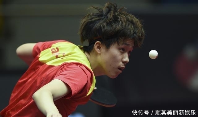 赛中表现的 赛中表现的