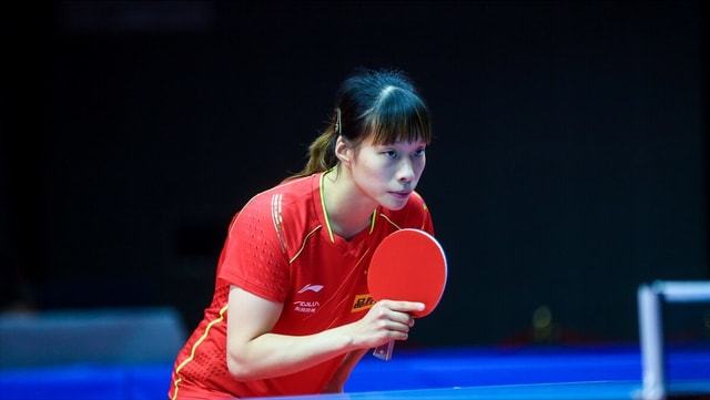 马刺多位后 马刺多位后