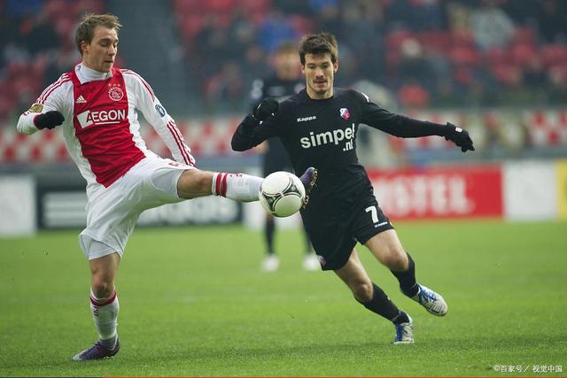 出众的脚法 出众的脚法