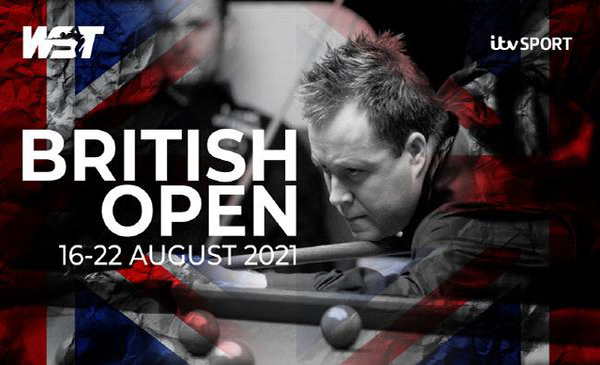 西班牙人阵 西班牙人阵