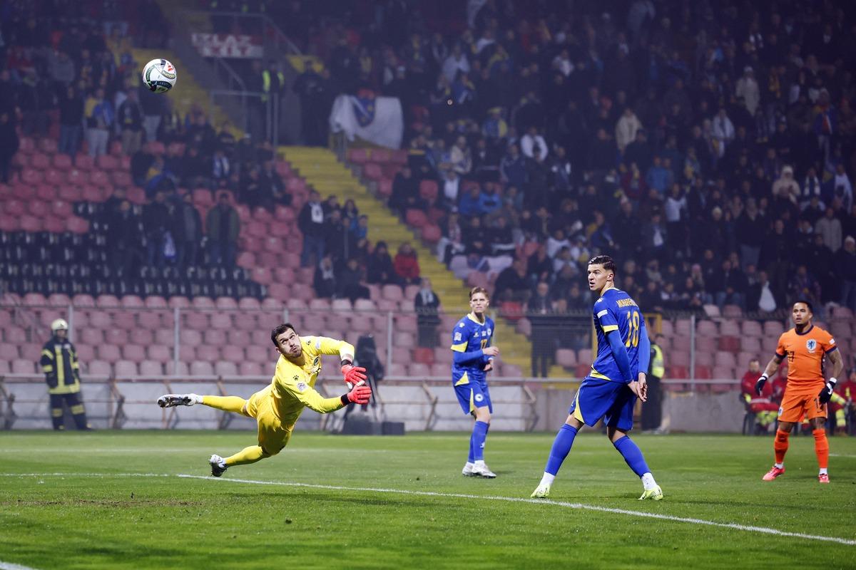 战术要求 战术要求