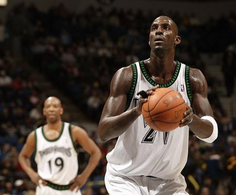 训练营期间 训练营期间