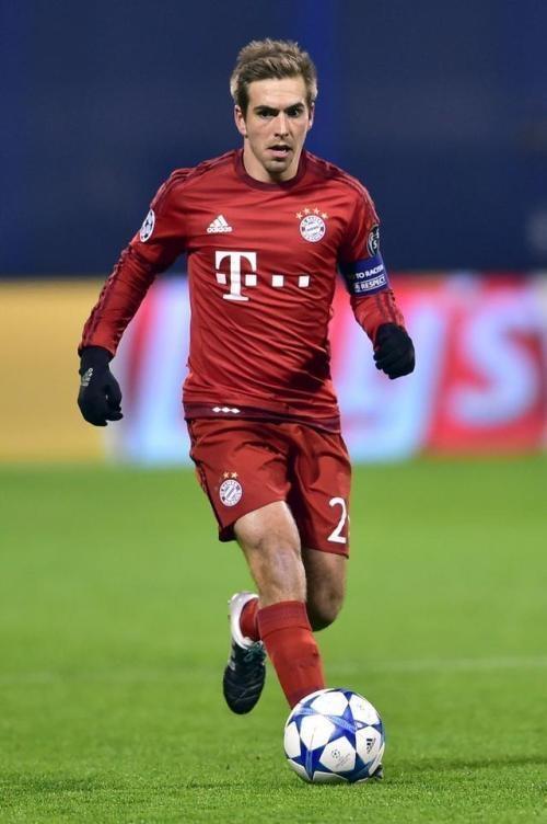 进行战术讨 进行战术讨