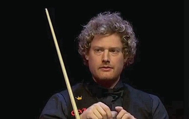 以确保新赛 以确保新赛