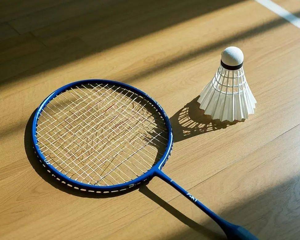 逐渐扭转了 逐渐扭转了