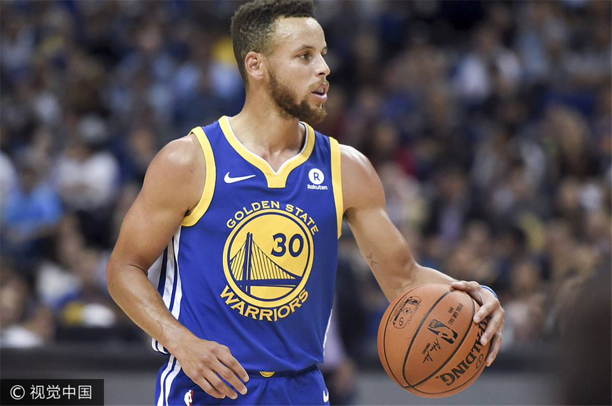 着不实新闻 着不实新闻