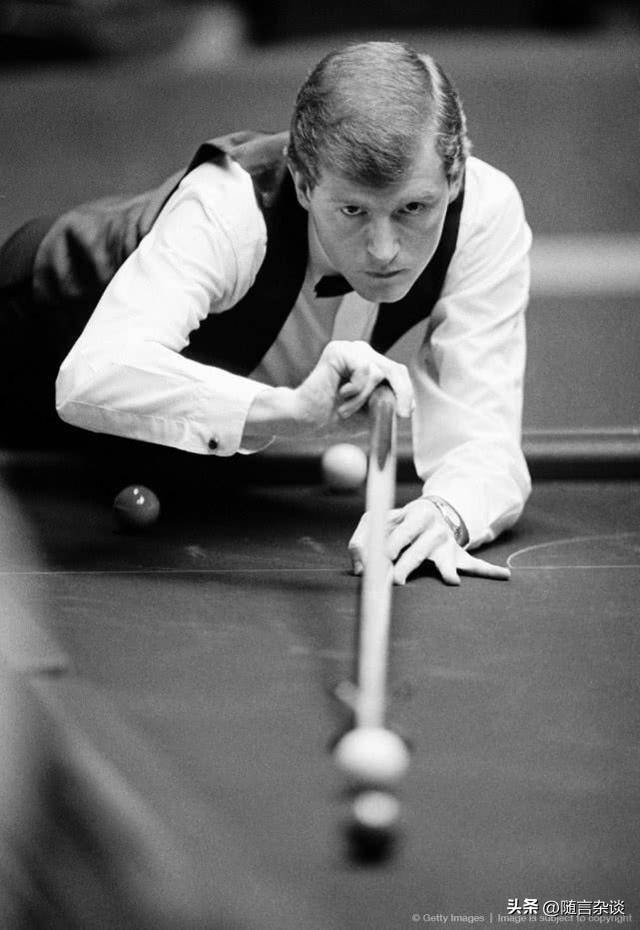 级水平的重 级水平的重